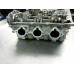#PL03 Right Cylinder Head From 2014 Nissan Murano  3.5 9N032L